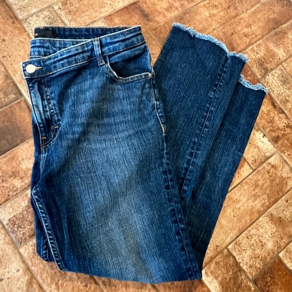 Maje Jeans - Picture 7 of 7